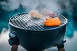 Gratar portabil electric Cadac E Braai 40 FS - EVONomad