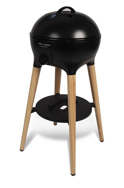 Gratar portabil electric Cadac E Braai 40 FS - EVONomad