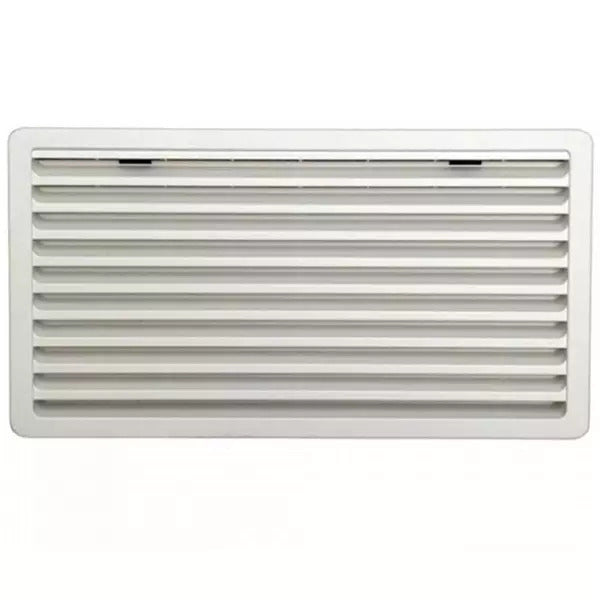 Grila de ventilatie Thetford - mare - EVONomad