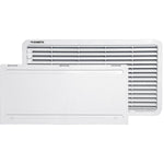 Grila ventilatie frigider Dometic LS 300 - EvoNomad