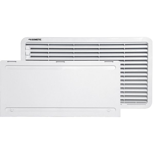 Grila ventilatie frigider Dometic LS 300 - EvoNomad