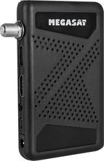 HD Stick 310 V3 - EVONomad