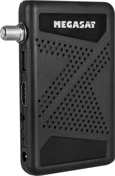 HD Stick 310 V3 - EVONomad
