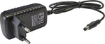 HD Stick 310 V3 - EVONomad