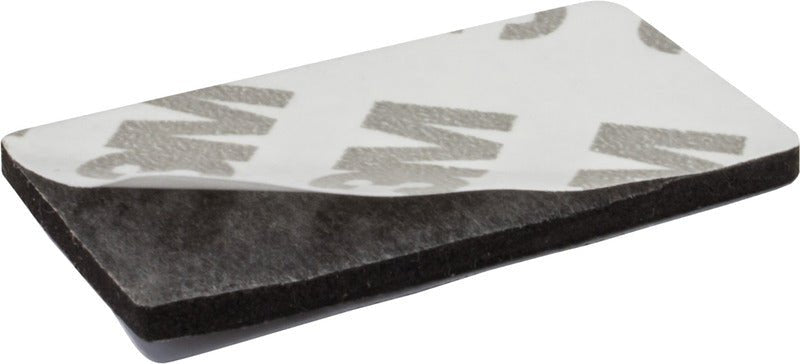 HD Stick 310 V3 - EVONomad