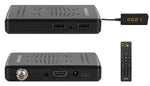 HD Stick 310 V3 - EVONomad