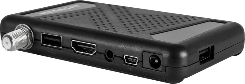 HD Stick 310 V3 - EVONomad