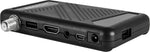 HD Stick 310 V3 - EVONomad