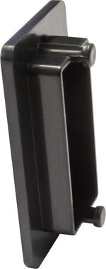 HD Stick 310 V3 - EVONomad