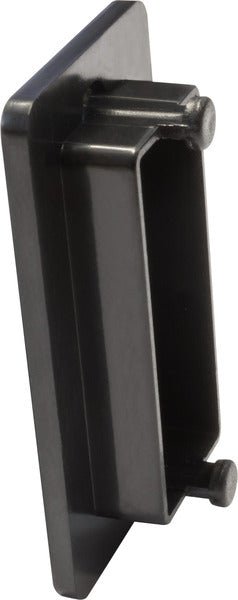 HD Stick 310 V3 - EVONomad