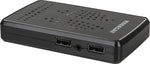 HD Stick 310 V3 - EVONomad