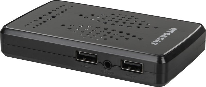 HD Stick 310 V3 - EVONomad