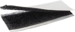 HD Stick 310 V3 - EVONomad