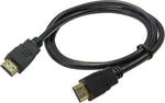 HD Stick 310 V3 - EVONomad