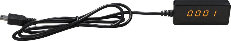 HD Stick 310 V3 - EVONomad