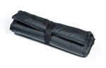 Heat Pad Pro - tampon termic - 40 x 30 cm - EVONomad