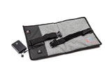 Heat Pad Pro - tampon termic - 40 x 30 cm - EVONomad