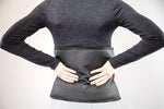 Heat Pad Pro - tampon termic - 40 x 30 cm - EVONomad
