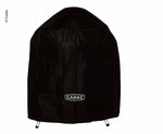 Husa CADAC Deluxe Ø47cm, hidrofuga, rezistenta la UV - EVONomad