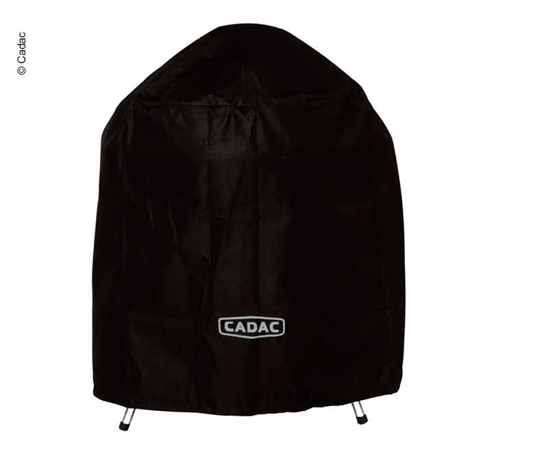 Husa CADAC Deluxe Ø47cm, hidrofuga, rezistenta la UV - EVONomad
