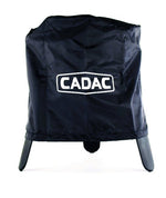 Husa Cadac Safari Chef 30 Ø36cm - EVONomad