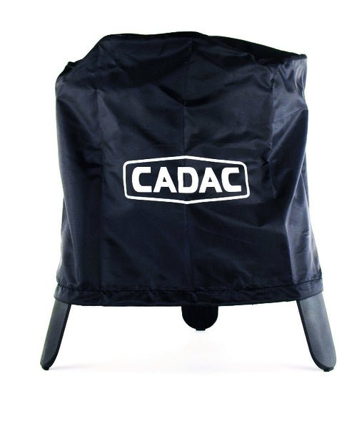 Husa Cadac Safari Chef 30 Ø36cm - EVONomad