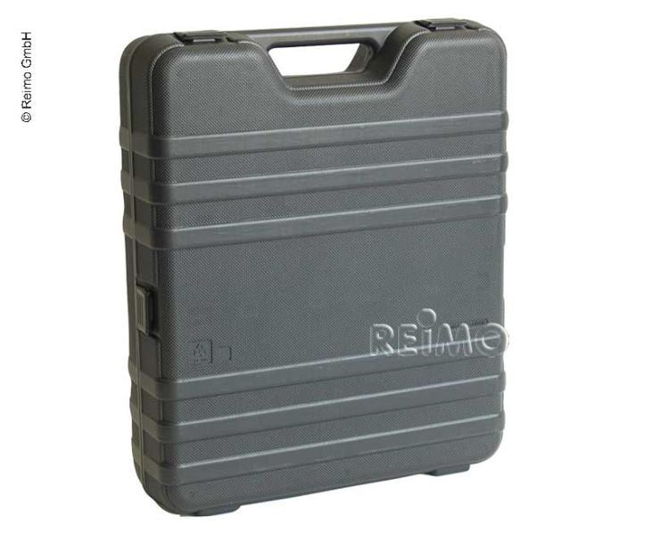 Husa de camping HD - EVONomad