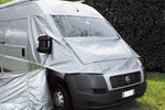 Husa de iarna termo sticla XXL DUCATO - Pentru Ducato si modele identice din 2007 - EVONomad