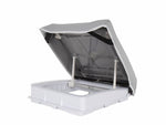 Husa de protectie Carbest pentru trapa de acoperis 40x40 cm - EVONomad