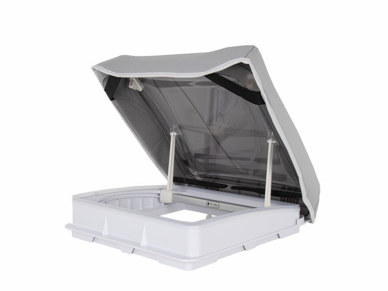 Husa de protectie Carbest pentru trapa de acoperis 40x40 cm - EVONomad