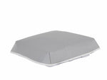 Husa de protectie Carbest pentru trapa de acoperis 40x40 cm - EVONomad