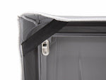 Husa de protectie Carbest pentru trapa de acoperis 40x40 cm - EVONomad
