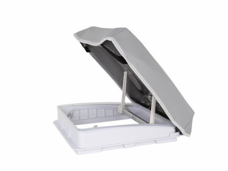 Husa de protectie Carbest pentru trapa de acoperis 40x40 cm - EVONomad