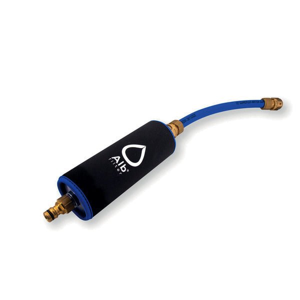Husa de protectie din neopren Alb Filter ELEMENT - EVONomad