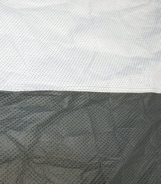 Husa de protectie pentru rulota Premium - Disponibil in diferite dimensiuni - EVONomad
