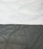 Husa de protectie pentru rulota PREMIUM, lungime 550 - 590 cm, pentru latimea rulotei de pana la 250 cm - EVONomad
