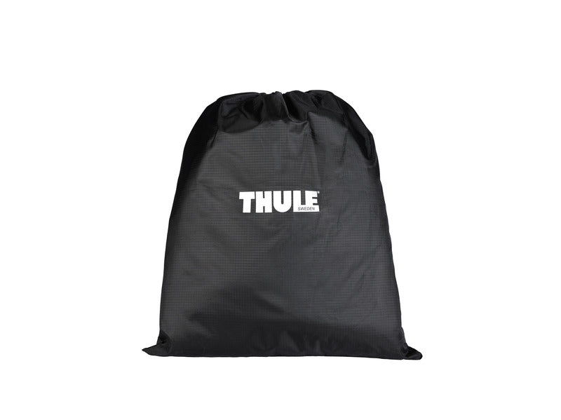 Husa pentru biciclete Bike Cover - Pentru 2 - 3 biciclete - EVONomad
