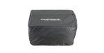 Husa premium Attitude 2go - EVONomad