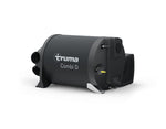 Încalzitor diesel si electric Truma Combi D6E cu panou iNet X - Noua generatie 2023 - EVONomad