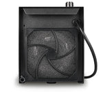 Incalzitor electric ceramic Ecomat 2000 Select 230V - EVONomad