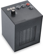 Incalzitor electric ceramic Ecomat 2000 Select 230V - EVONomad