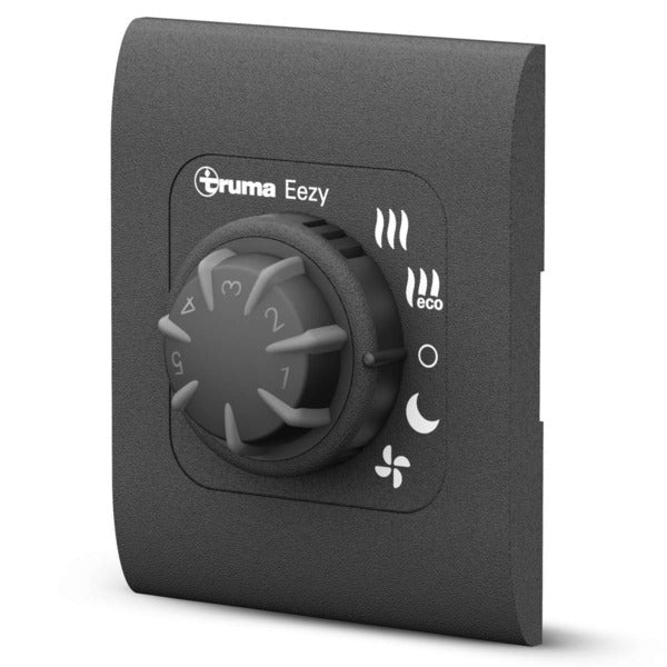 Incalzitor electric Truma Eezy 230V pentru rulota si camper van - EVONomad