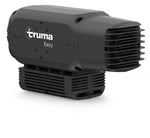 Incalzitor electric Truma Eezy 230V pentru rulota si camper van - EVONomad