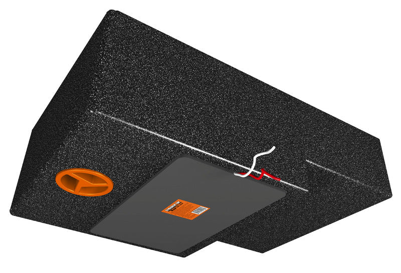 Incalzitor rezervor TH200 - EVONomad