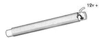 Incalzitor rezervor/conducta pentru 110l - EVONomad