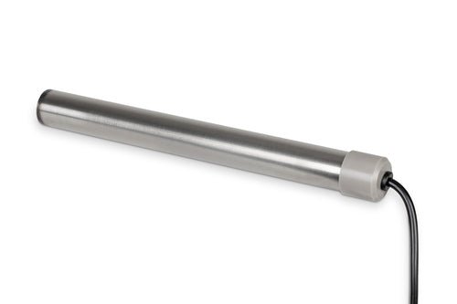 Incalzitor/ Rezistenta pentru apa calda - CampingStar 12V - EVONomad