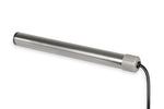 Incalzitor/ Rezistenta pentru apa calda - CampingStar 12V - EVONomad