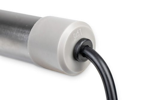 Incalzitor/ Rezistenta pentru apa calda - CampingStar 12V - EVONomad