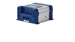 Incarcator baterie 12 V / 20 A - versiune Litiu - EVONomad