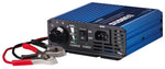 Incarcator baterie profesional 10 A / 12 V - EVONomad